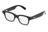 Mắt kính thông minh Rokid Glasses RV101
