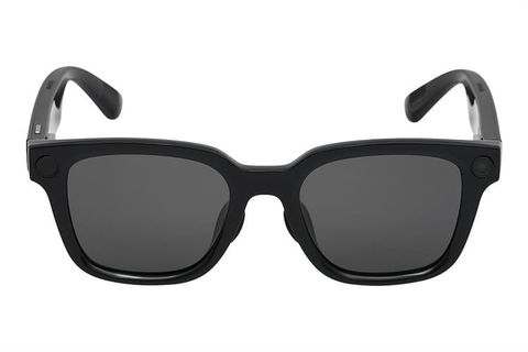 Mắt kính thông minh Rokid Glasses RV203