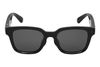 Mắt kính thông minh Rokid Glasses RV203