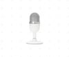 Micro Razer Seiren Mini - Mercury