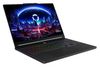 Laptop Lenovo Gaming Legion 5 15IPH11 - 83RW0023VN