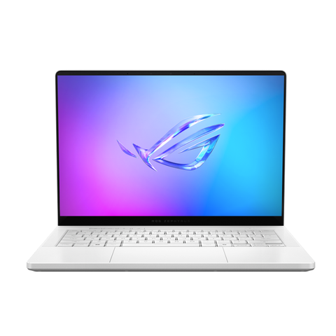 Asus ROG Zephyrus G14 2025 GA403UM