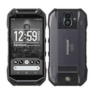 Điện thoại Kyocera Torque G04