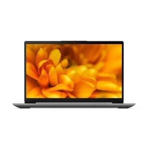 Lenovo IdeaPad 3 i7-1165G7 RAM 8GB SSD 512GB 14 inch