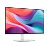 Màn hình LCD Dell Plus S2425HSM