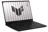 Laptop Asus TUF Gaming A14 FA401GM - RG013W (R9 AI 465, 32GB, 1TB, RTX 5060 8GB, WQXGA 165Hz, Win11)
