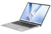 Laptop Asus Vivobook 16 A1607CA - MB038WS (Ultra 5 225H, 16GB, 512GB, WUXGA, OfficeH24+365, Win11)