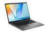 Laptop Asus Vivobook S14 S3407AA - SF945W (Ultra 5 325, 16GB, 512GB, WUXGA OLED, Win11)