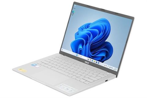 Laptop Asus Vivobook S14 S3407VA - LY146W (Core 5 210H, 16GB, 512GB, WUXGA, Win11)