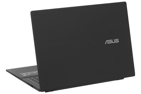 Laptop Asus Gaming V16 V3607VH - RP024W (Core 5 210H, 16GB, 512GB, RTX 5050 8GB, WUXGA 144Hz, Win11)