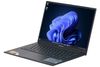Laptop Asus Zenbook 14 UX3405CA - ST629W (Ultra 7 255H, 32GB, 512GB, 3K OLED 120Hz, Win11)