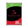 HDD Seagate Ironwolf Pro 20TB 3.5 inch SATA3 7200rpm