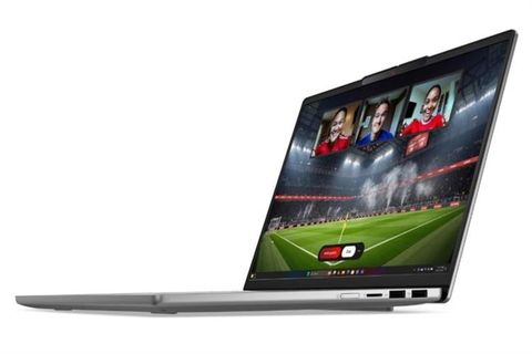 Laptop Lenovo IdeaPad Slim 5 14IPH11 - 83S5004FVN