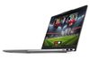 Laptop Lenovo IdeaPad Slim 5 14IPH11 - 83S5004FVN