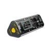 Sạc dự phòng Shargeek 170 - White - SG-YDD-170-SBLJ-BAI