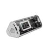 Sạc dự phòng Shargeek 170 - White - SG-YDD-170-SBLJ-BAI