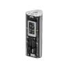 Sạc dự phòng Shargeek 170 - White - SG-YDD-170-SBLJ-BAI