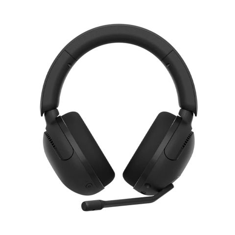 Tai nghe Gaming Over-ear không dây Sony INZONE H5 WH-G500/BZ E (Đen)