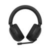 Tai nghe Gaming Over-ear không dây Sony INZONE H5 WH-G500/BZ E (Đen)