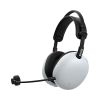 Tai nghe Gaming không dây choàng đầu Sony INZONE H9 II WH-G910N/WZ E (Trắng)