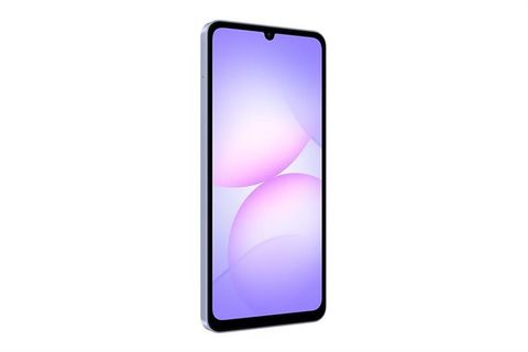 Điện thoại Samsung Galaxy A07 4GB/64GB