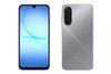 Điện thoại Samsung Galaxy A17 4GB/128GB