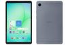 Máy tính bảng Samsung Galaxy Tab A11 4G 8GB/128GB