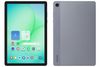 Máy tính bảng Samsung Galaxy Tab A11+ 5G 6GB/128GB