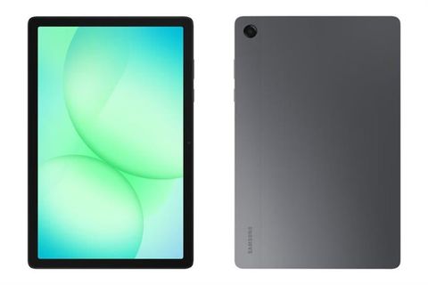 Máy tính bảng Samsung Galaxy Tab A11+ WiFi 6GB/128GB