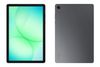 Máy tính bảng Samsung Galaxy Tab A11+ WiFi 6GB/128GB