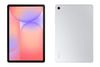 Máy tính bảng Samsung Galaxy Tab S10 Lite Wifi 8GB/256GB