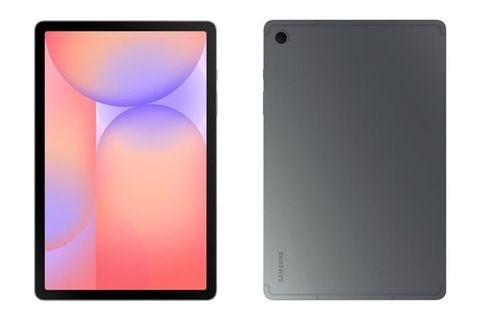 Máy tính bảng Samsung Galaxy Tab S10 Lite 5G 6GB/128GB