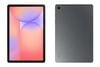 Máy tính bảng Samsung Galaxy Tab S10 Lite 5G 6GB/128GB