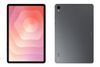 Máy tính bảng Samsung Galaxy Tab S11 WiFi 12GB/128GB