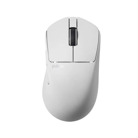 Pulsar X3 Crazylight