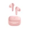 Tai nghe Bluetooth TWS Anker Soundcore R60i NC - D1202 (Hồng)