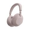 Tai nghe không dây choàng đầu Sony WH-1000XM6/PME (Hồng)