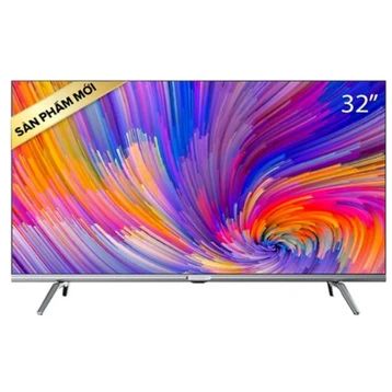 Smart Tivi Coocaa HD 32 inch Wifi 32S7G