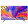 Smart Tivi Coocaa HD 32 inch Wifi 32S7G