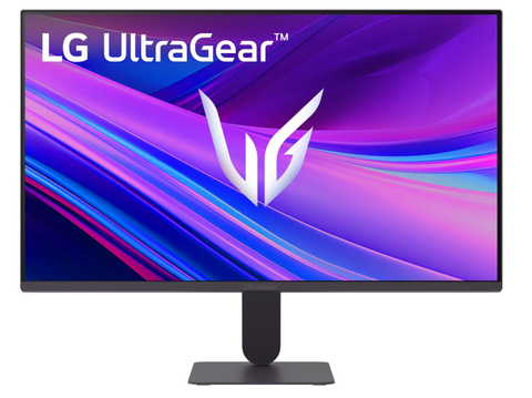 Màn hình LG 24G411A-B 24