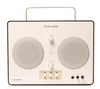 Loa Bluetooth Tivoli Songbook