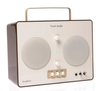 Loa Bluetooth Tivoli Songbook