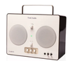 Loa Bluetooth Tivoli Songbook