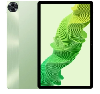 Máy tính bảng Realme Pad 2 (Helio G99)
