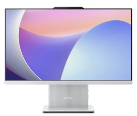 PC Lenovo IdeaCentre AIO - 24IRH9 23.8 inch