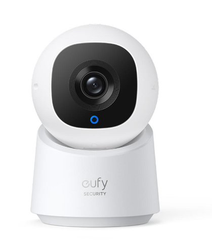 Camera trong nhà C220