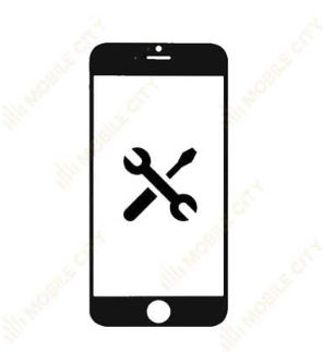 Thay Camera Xiaomi Redmi 5