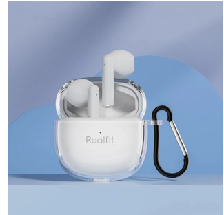 Tai nghe Bluetooth Realfit F1