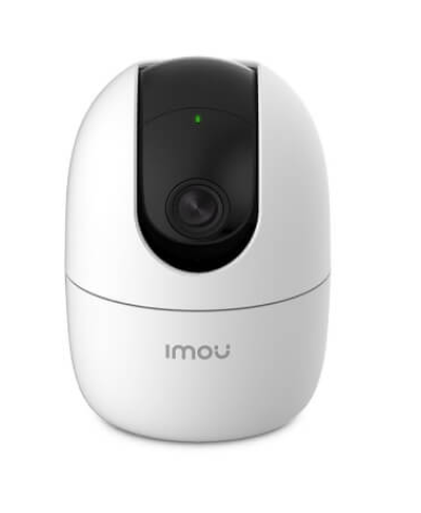 Camera WiFi 360 Độ 3MP Imou Ranger 2 IPC-A32EP-L