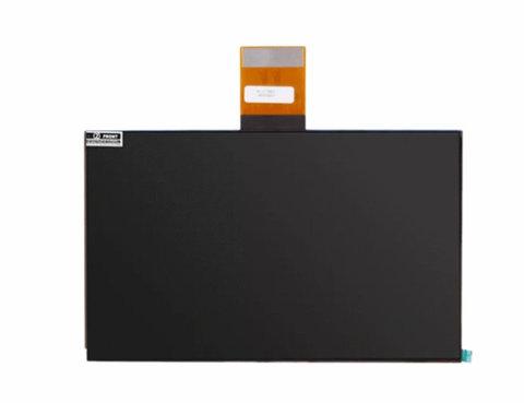 Màn Hình Anycubic LCD-M5S Pro